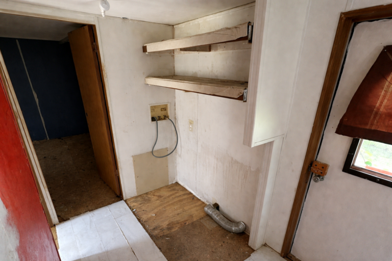 ChatGPT Image Jan 26, 2026, 01_39_12 PM