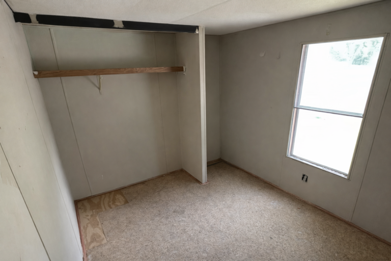 ChatGPT Image Jan 26, 2026, 01_42_35 PM