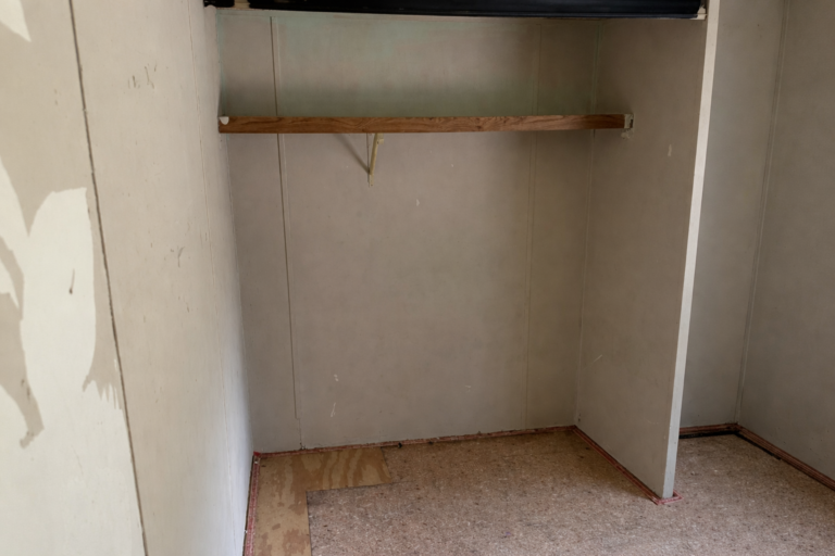 ChatGPT Image Jan 26, 2026, 02_19_33 PM