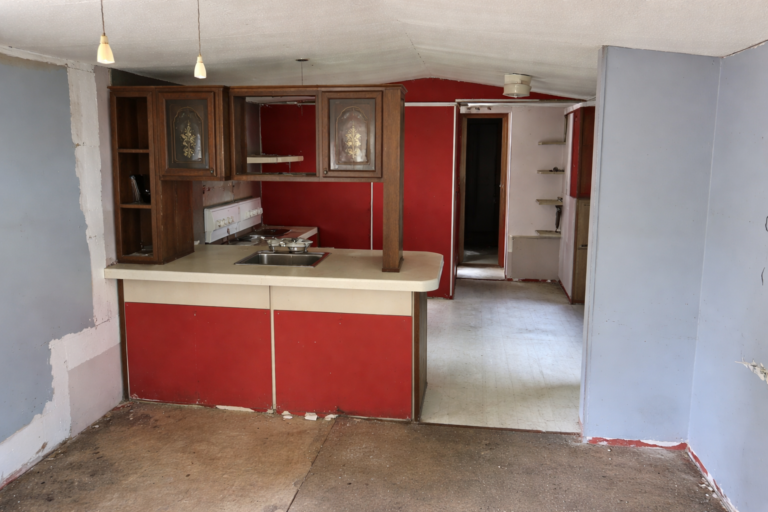 ChatGPT Image Jan 26, 2026, 12_12_56 PM