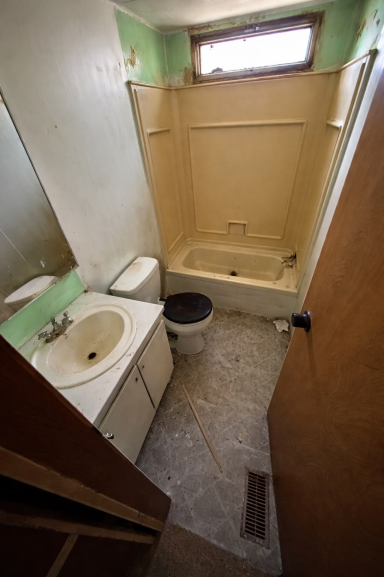 ChatGPT Image Jan 26, 2026, 12_36_29 PM