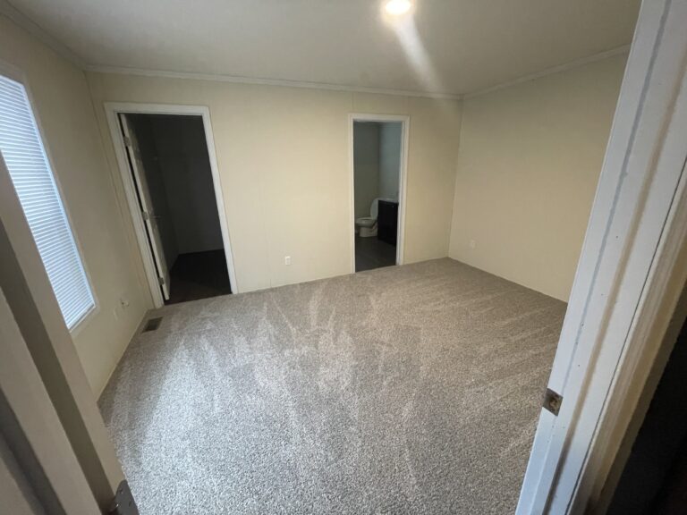 manufactured home in pioneer acres lot 49 adventure - 5