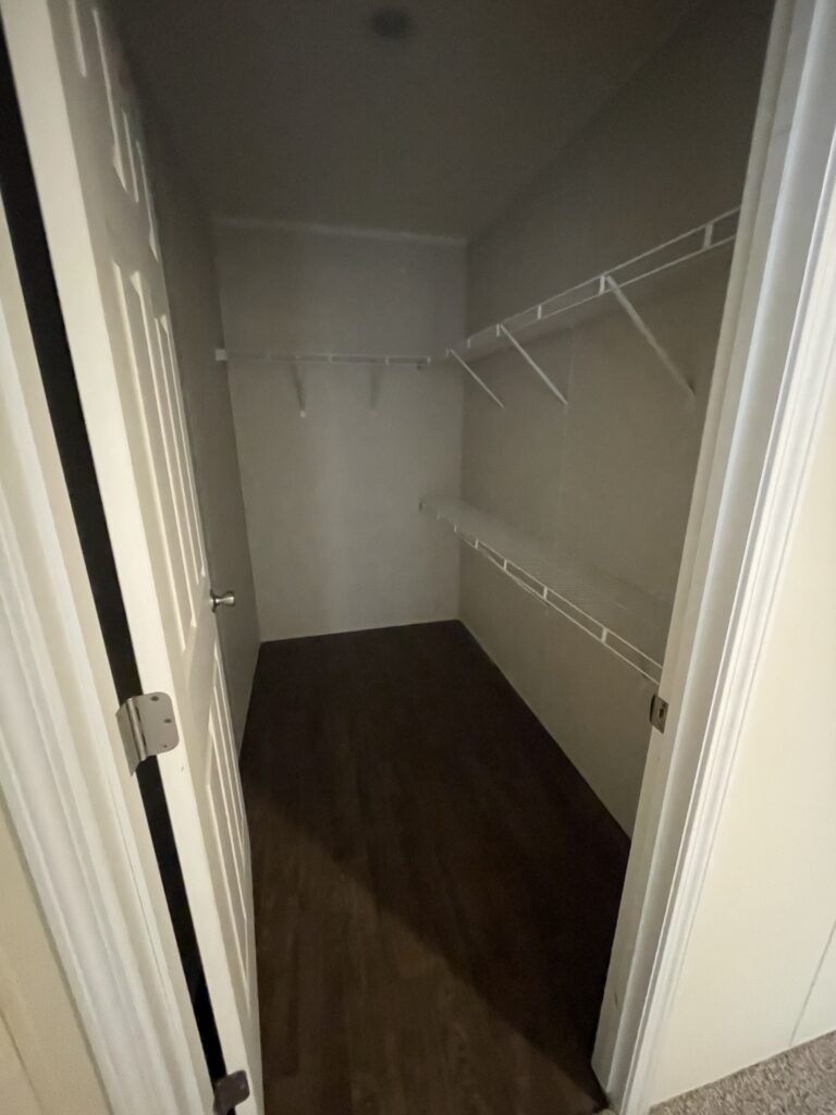 manufactured home in pioneer acres lot 49 adventure - 13