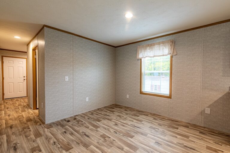 00001cleareview - hidden valley - best manufactured home in bulger pa double wide - lot 1366 -
