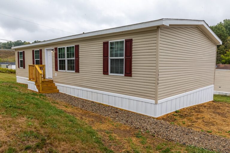 00003cleareview - hidden valley - best manufactured home in bulger pa double wide - lot 1366 -