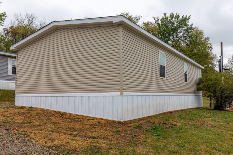 00005cleareview - hidden valley - best manufactured home in bulger pa double wide - lot 1366 -