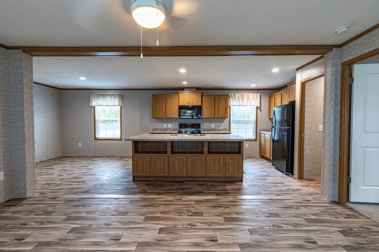 00007cleareview - hidden valley - best manufactured home in bulger pa double wide - lot 1366 -