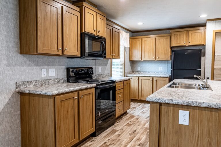 00008cleareview - hidden valley - best manufactured home in bulger pa double wide - lot 1366 -