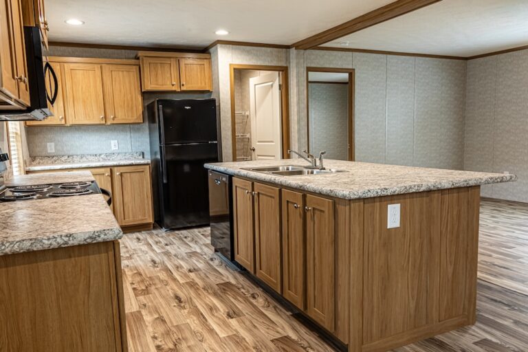 00009cleareview - hidden valley - best manufactured home in bulger pa double wide - lot 1366 -