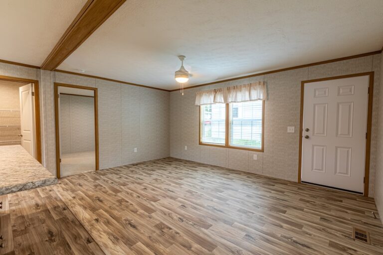 00010cleareview - hidden valley - best manufactured home in bulger pa double wide - lot 1366 -