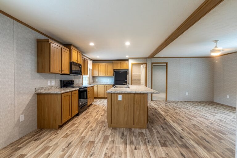 00011cleareview - hidden valley - best manufactured home in bulger pa double wide - lot 1366 -