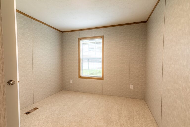 00012cleareview - hidden valley - best manufactured home in bulger pa double wide - lot 1366 -