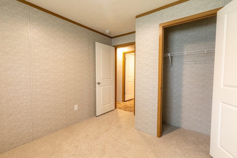 00013cleareview - hidden valley - best manufactured home in bulger pa double wide - lot 1366 -