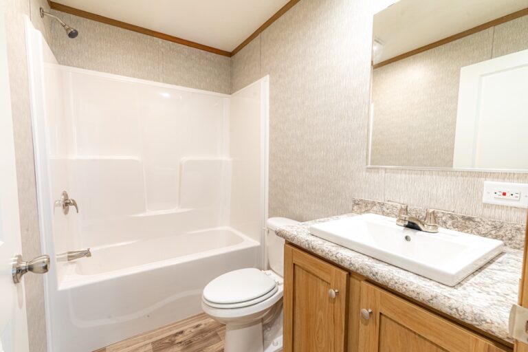 00014cleareview - hidden valley - best manufactured home in bulger pa double wide - lot 1366 -