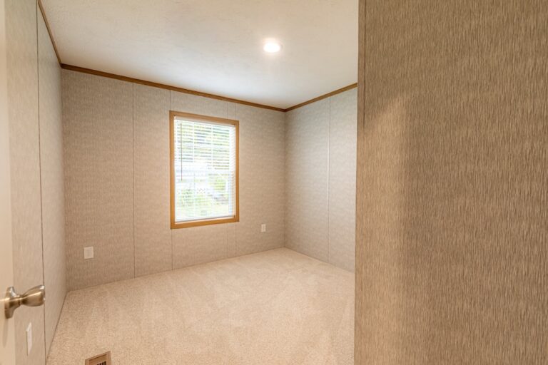 00015cleareview - hidden valley - best manufactured home in bulger pa double wide - lot 1366 -