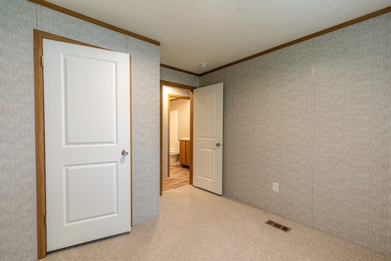 00016cleareview - hidden valley - best manufactured home in bulger pa double wide - lot 1366 -