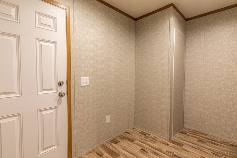 00018cleareview - hidden valley - best manufactured home in bulger pa double wide - lot 1366 -