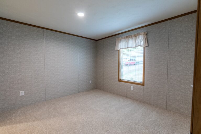 00020cleareview - hidden valley - best manufactured home in bulger pa double wide - lot 1366 -