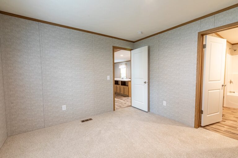 00021cleareview - hidden valley - best manufactured home in bulger pa double wide - lot 1366 -