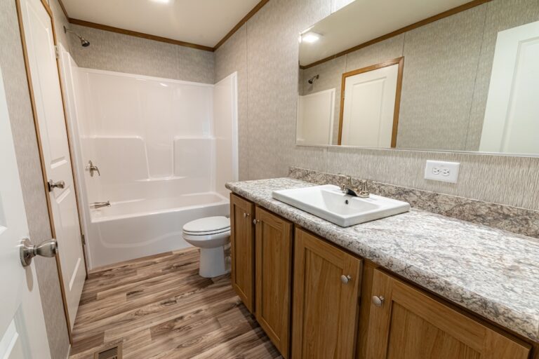 00022cleareview - hidden valley - best manufactured home in bulger pa double wide - lot 1366 -