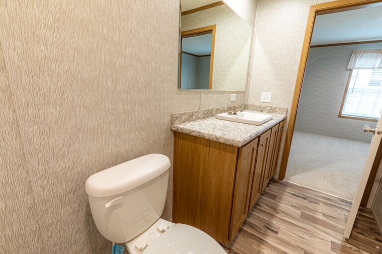 00023cleareview - hidden valley - best manufactured home in bulger pa double wide - lot 1366 -