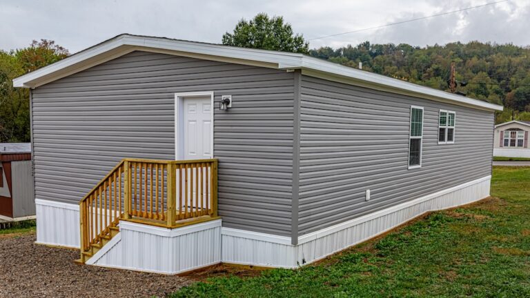 cleareview - hidden valley - best manufactured home in bulger pa double wide - lot 1352 -5