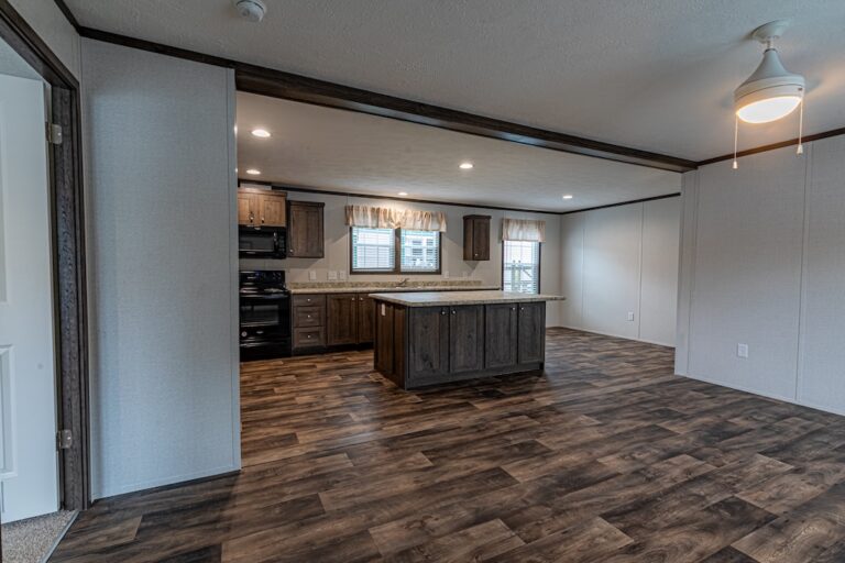 cleareview - hidden valley - best manufactured home in bulger pa double wide - lot 1352 -6