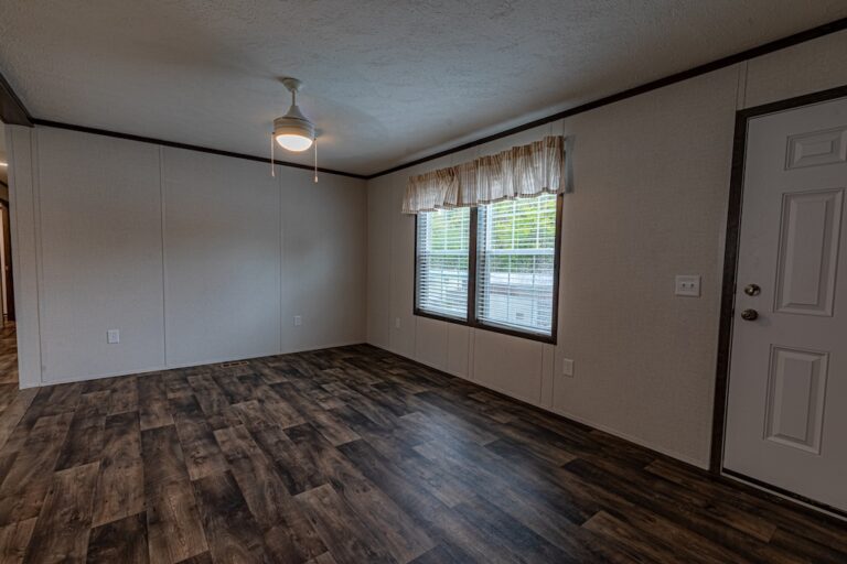 cleareview - hidden valley - best manufactured home in bulger pa double wide - lot 1352 -7