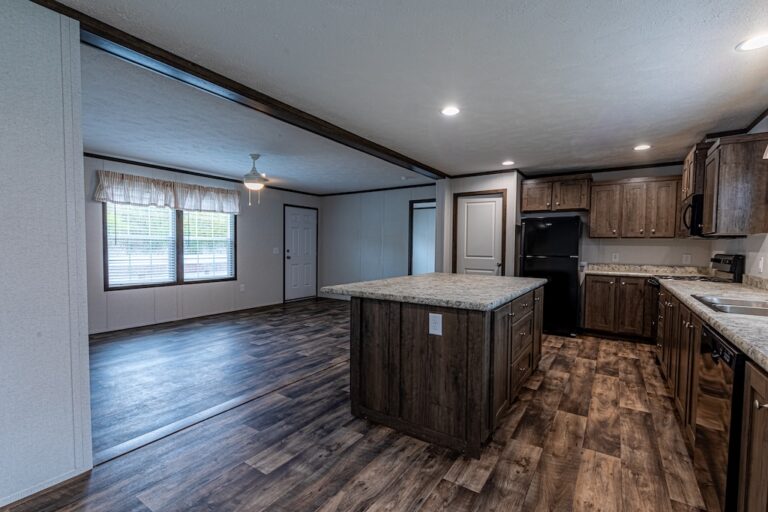 cleareview - hidden valley - best manufactured home in bulger pa double wide - lot 1352 -10