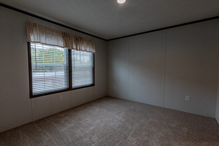 cleareview - hidden valley - best manufactured home in bulger pa double wide - lot 1352 -11