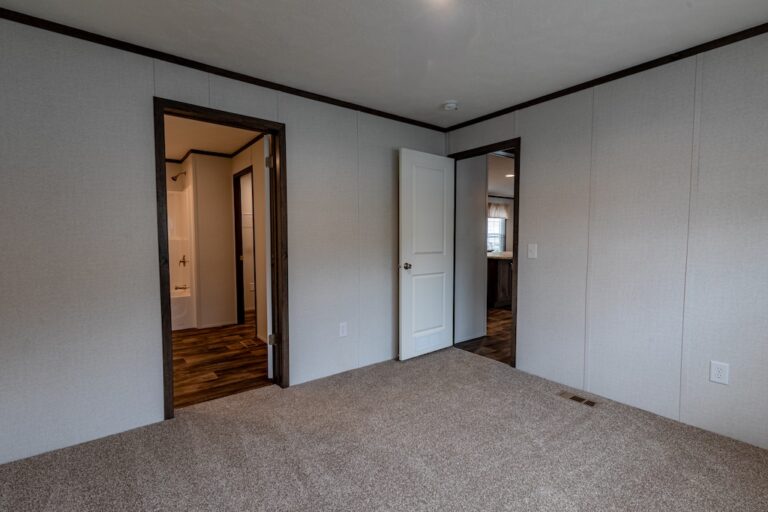 cleareview - hidden valley - best manufactured home in bulger pa double wide - lot 1352 -12