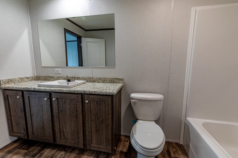 cleareview - hidden valley - best manufactured home in bulger pa double wide - lot 1352 -13