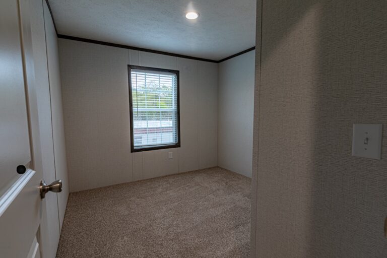 cleareview - hidden valley - best manufactured home in bulger pa double wide - lot 1352 -16