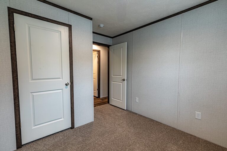 cleareview - hidden valley - best manufactured home in bulger pa double wide - lot 1352 -17