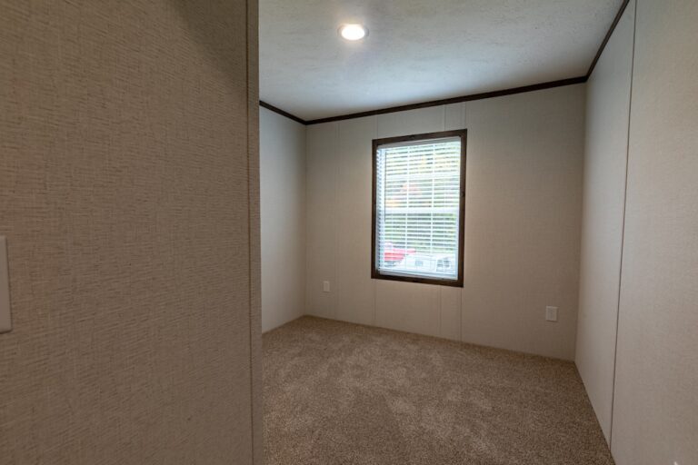 cleareview - hidden valley - best manufactured home in bulger pa double wide - lot 1352 -18