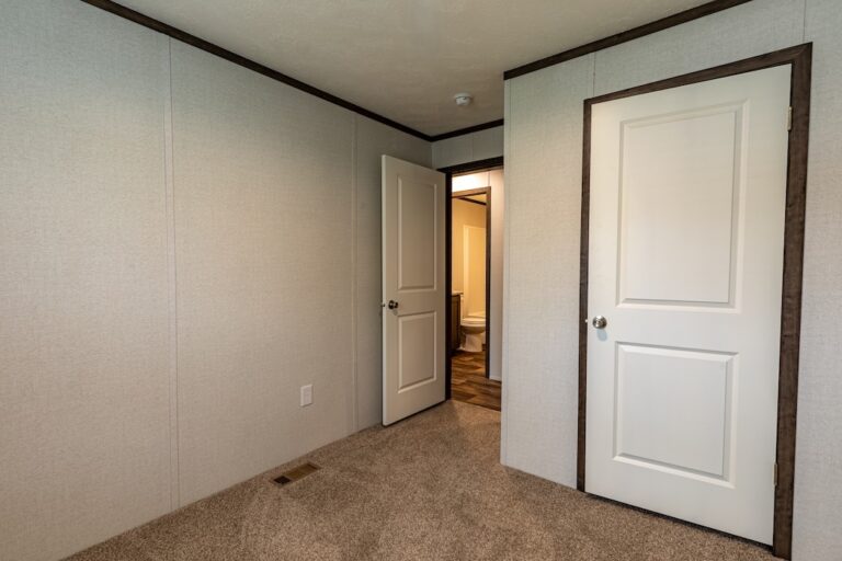 cleareview - hidden valley - best manufactured home in bulger pa double wide - lot 1352 -19