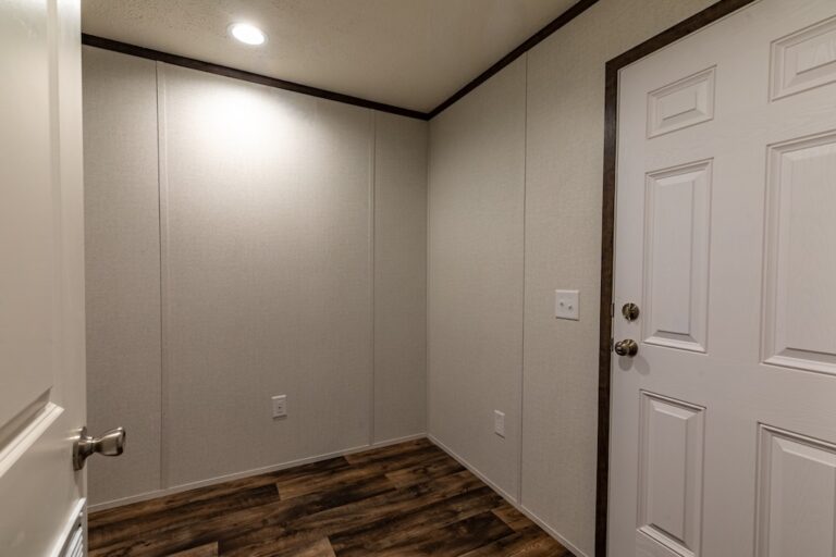 cleareview - hidden valley - best manufactured home in bulger pa double wide - lot 1352 -21