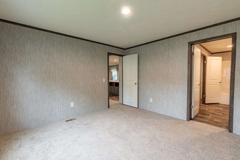 cleareview - hidden valley - best manufactured home in bulger pa double wide - lot 1218 -1