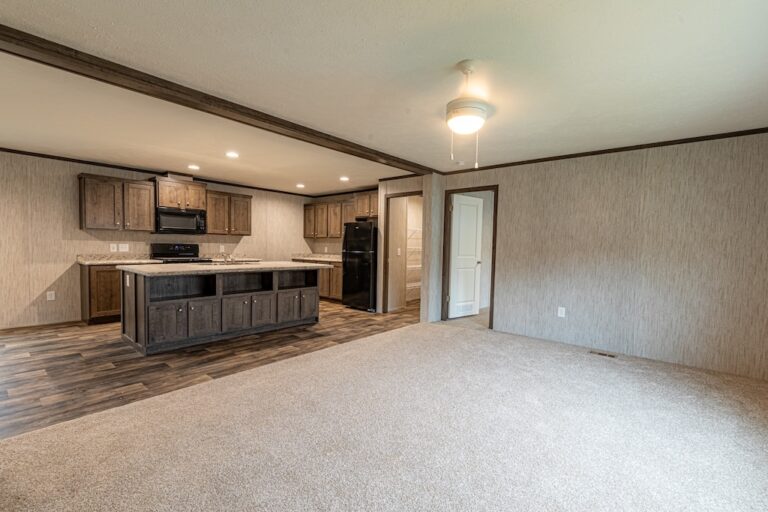 cleareview - hidden valley - best manufactured home in bulger pa double wide - lot 1218 -6