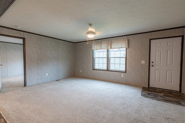 cleareview - hidden valley - best manufactured home in bulger pa double wide - lot 1218 -7