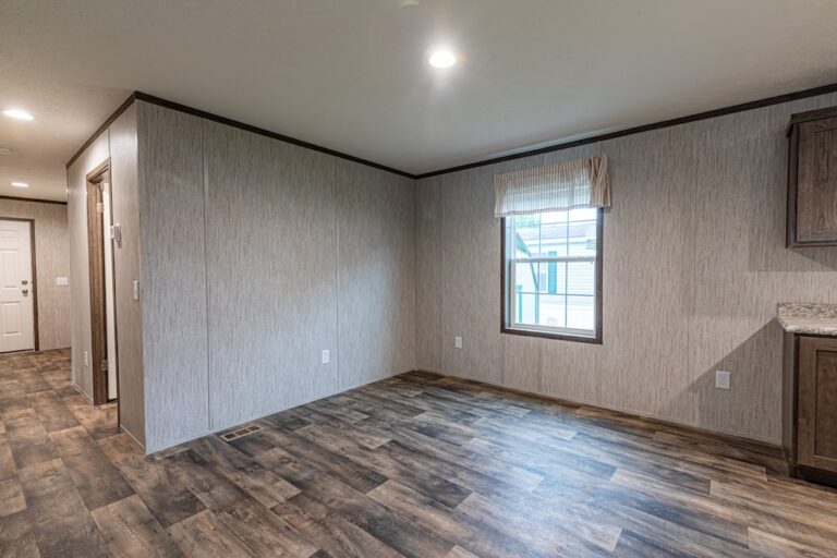 cleareview - hidden valley - best manufactured home in bulger pa double wide - lot 1218 -8