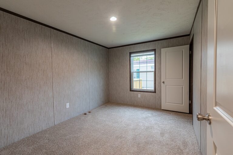 cleareview - hidden valley - best manufactured home in bulger pa double wide - lot 1218 -12