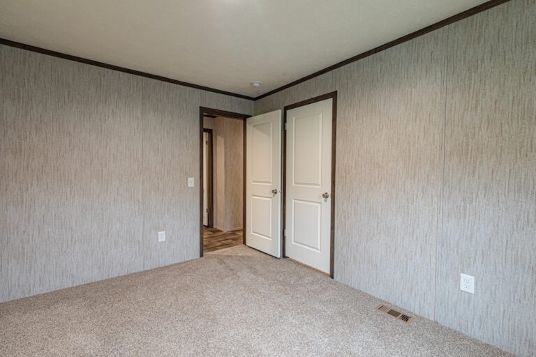 cleareview - hidden valley - best manufactured home in bulger pa double wide - lot 1218 -14