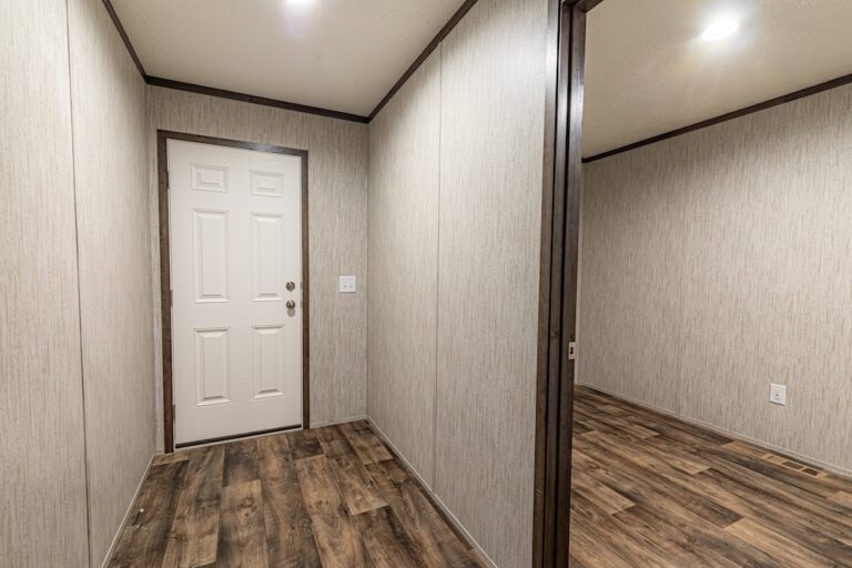 cleareview - hidden valley - best manufactured home in bulger pa double wide - lot 1218 -15
