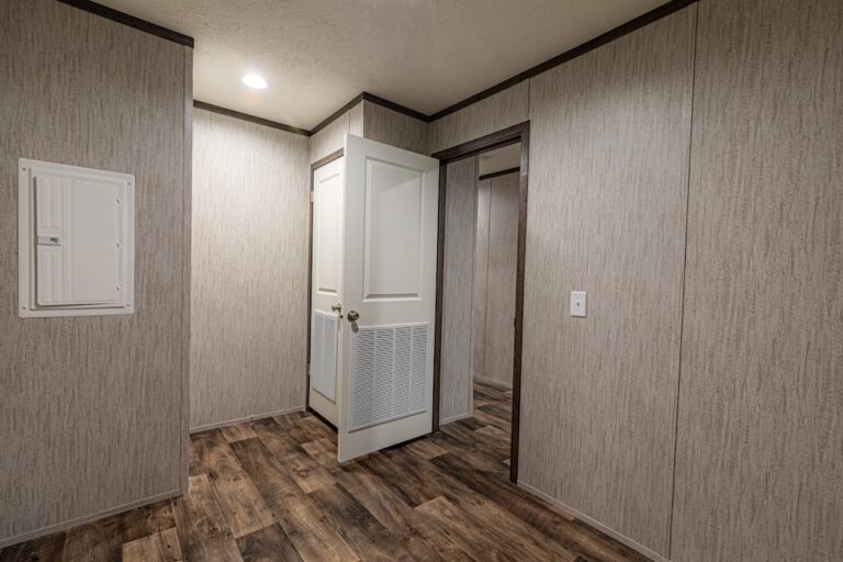 cleareview - hidden valley - best manufactured home in bulger pa double wide - lot 1218 -17