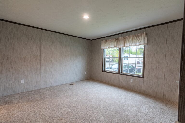 cleareview - hidden valley - best manufactured home in bulger pa double wide - lot 1218 -18