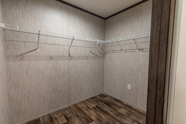 cleareview - hidden valley - best manufactured home in bulger pa double wide - lot 1218 -20