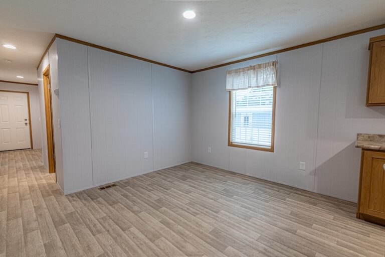 best manufactured double wide home in hidden valley bulger PA - lot 1340 - 9