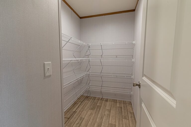 best manufactured double wide home in hidden valley bulger PA - lot 1340 - 10