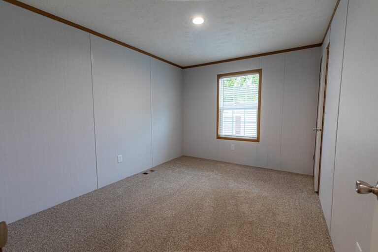 best manufactured double wide home in hidden valley bulger PA - lot 1340 - 12